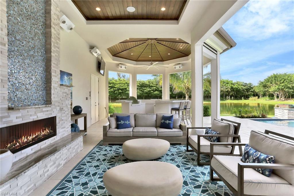 SALERNO - Residential