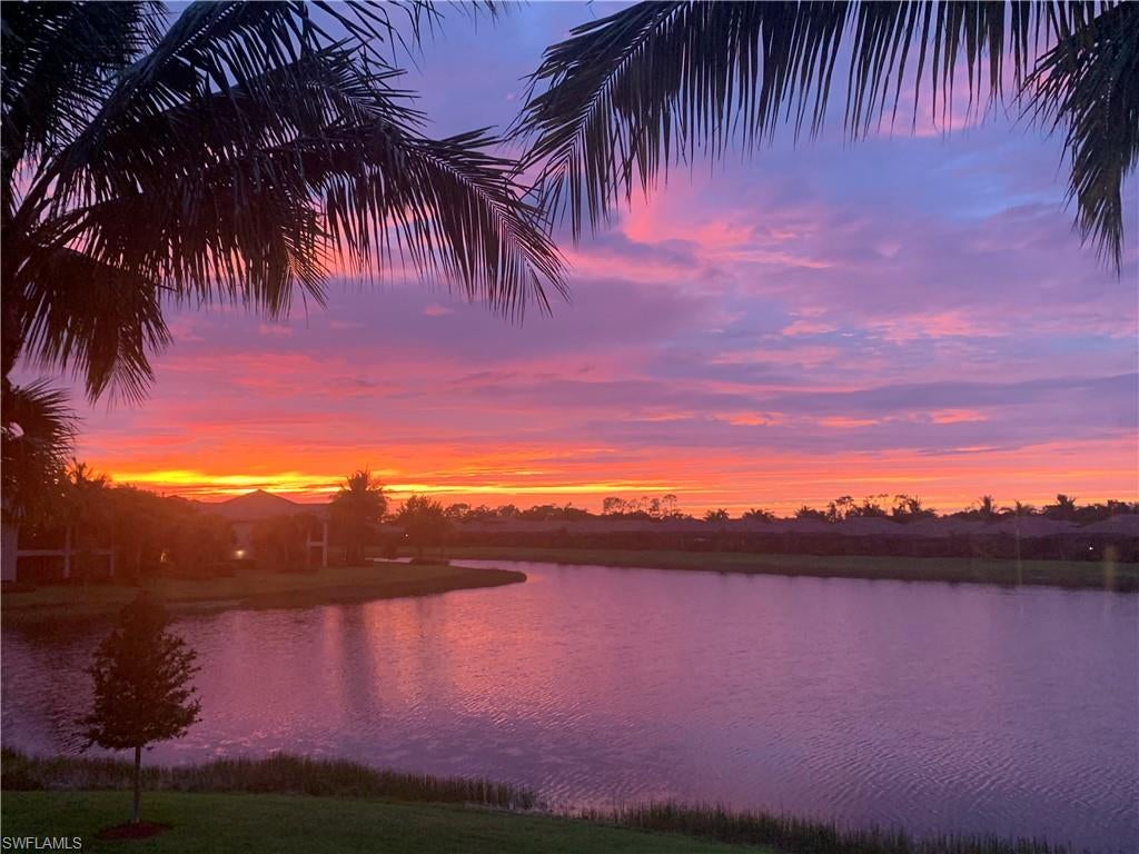 3191 Serenity CT 201