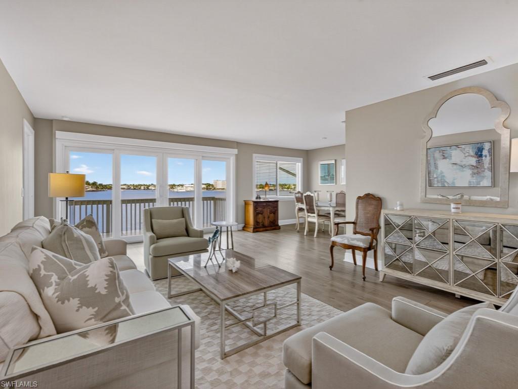 1302 Chesapeake AVE A3