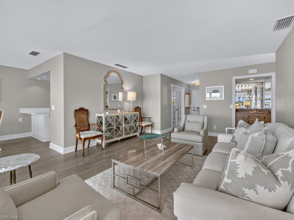 1302 Chesapeake AVE A3