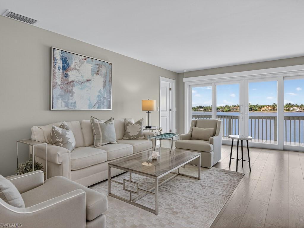 1302 Chesapeake AVE A3