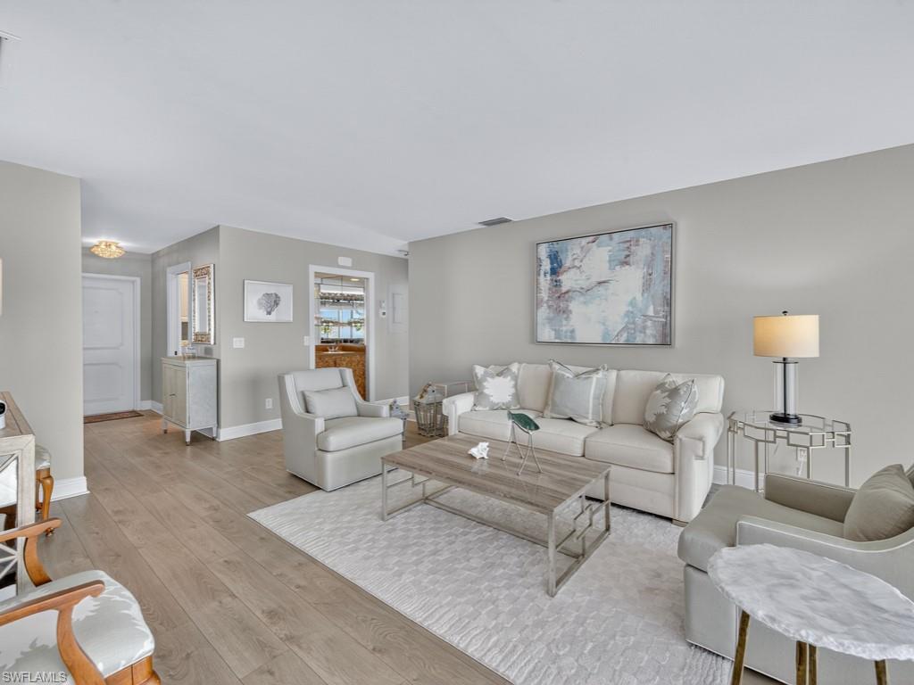 1302 Chesapeake AVE A3