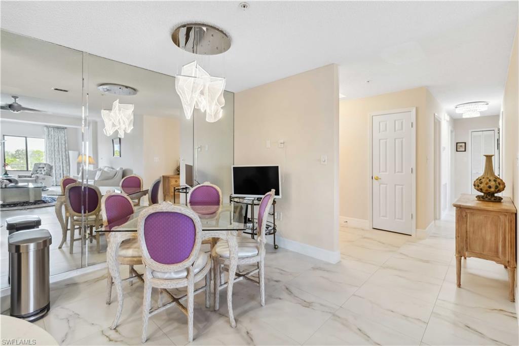 ARBOR TRACE - Residential