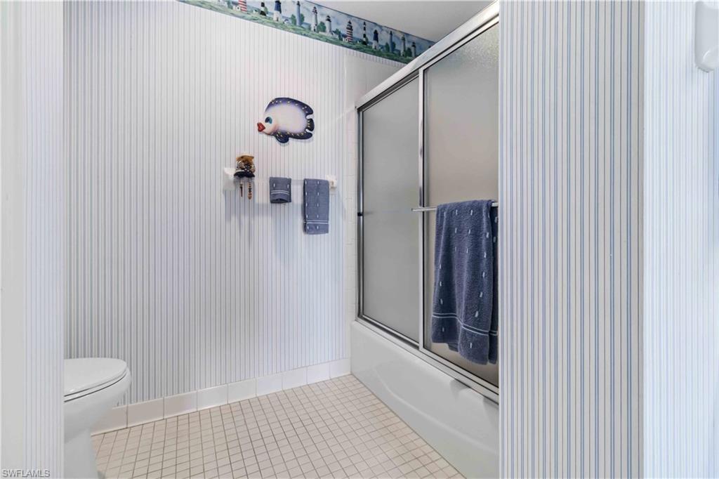 ARBOR TRACE - Residential