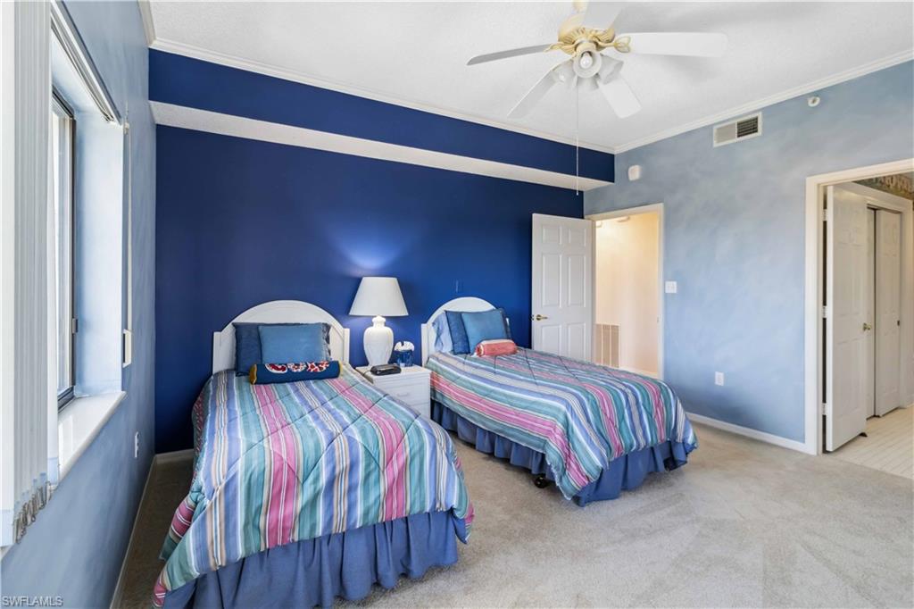 ARBOR TRACE - Residential