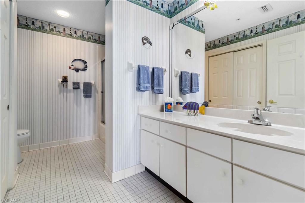 ARBOR TRACE - Residential