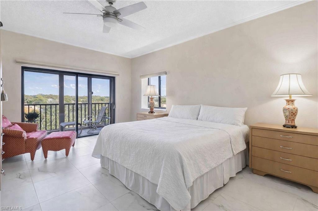 ARBOR TRACE - Residential