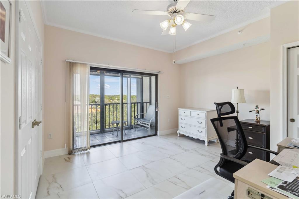 ARBOR TRACE - Residential