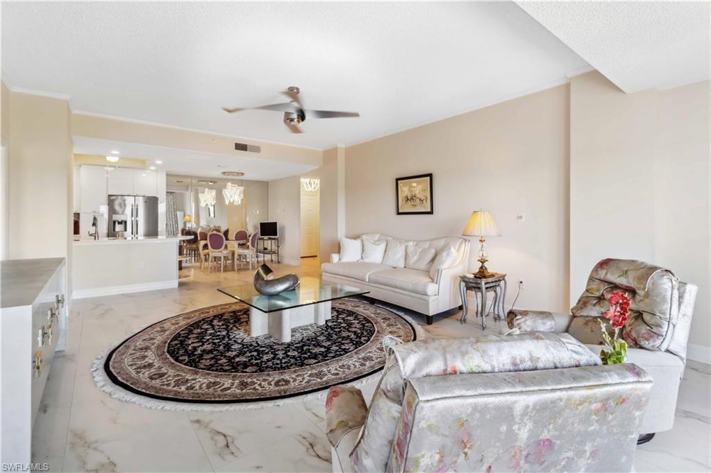 ARBOR TRACE - Residential