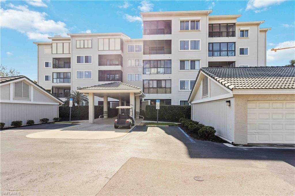 ARBOR TRACE - Residential