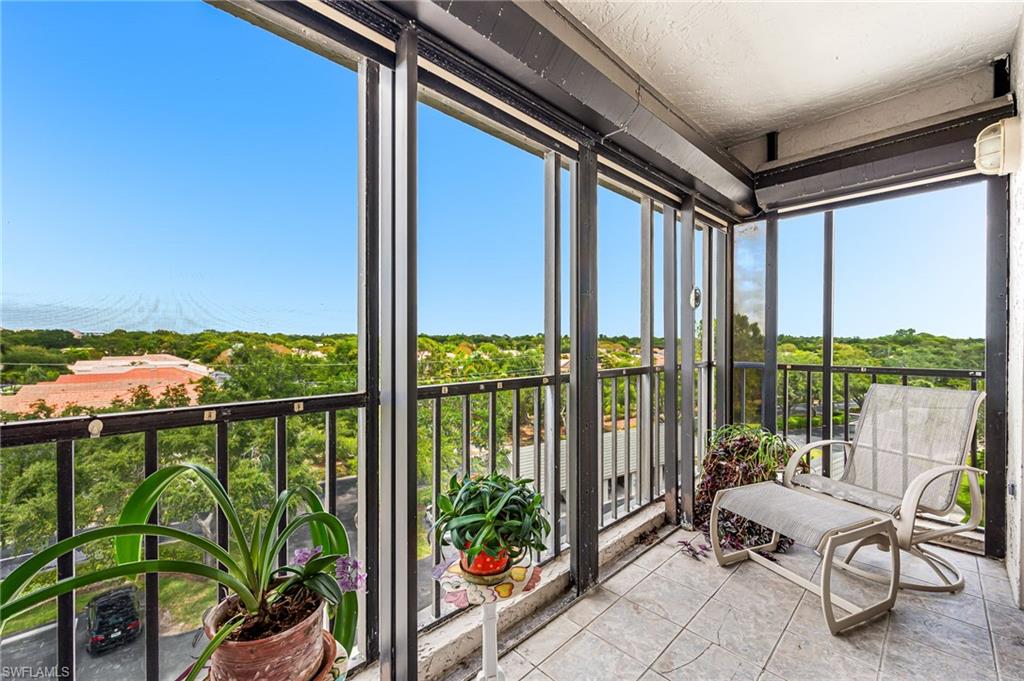 ARBOR TRACE - Residential