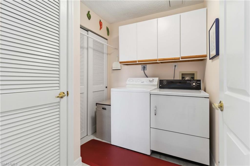 ARBOR TRACE - Residential