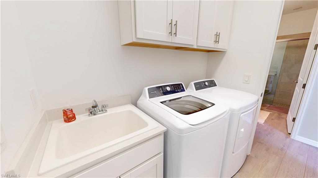 THE NATIONAL GOLF & COUNTRY CLUB AT AVE MARIA - Residential