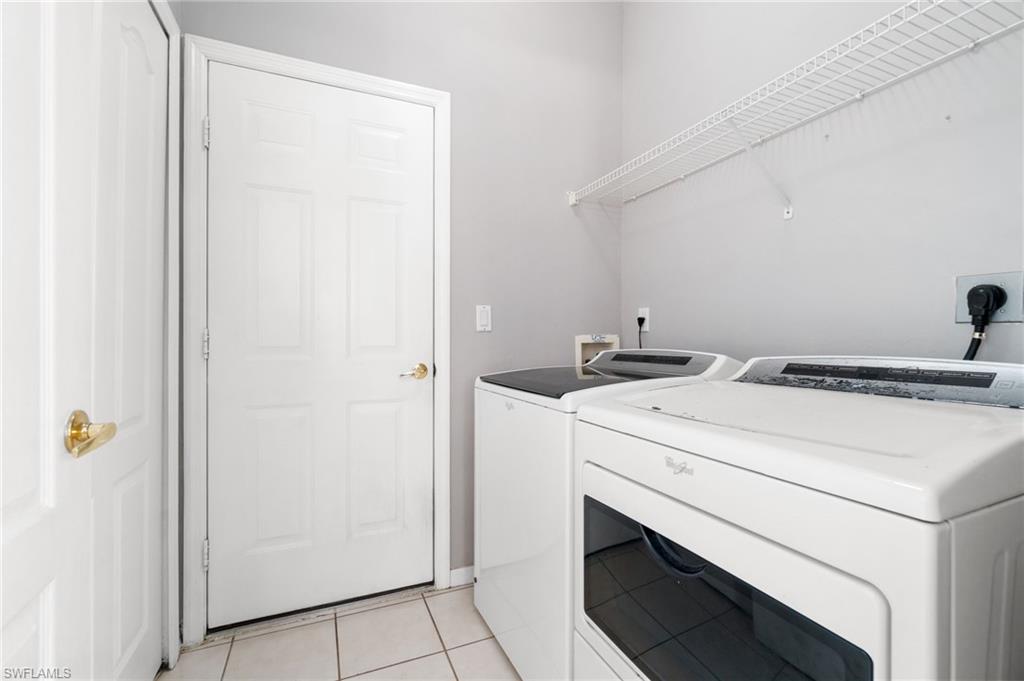 BRISTOL PARC - Residential