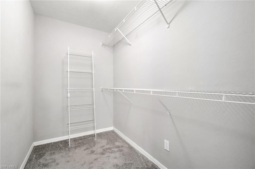 BRISTOL PARC - Residential