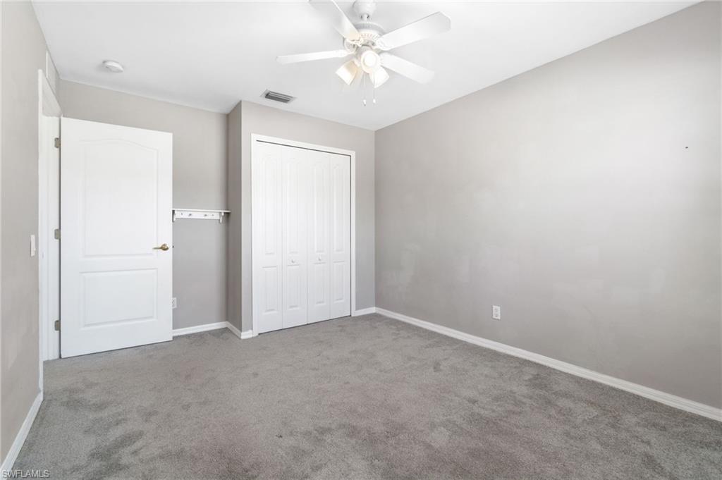 BRISTOL PARC - Residential