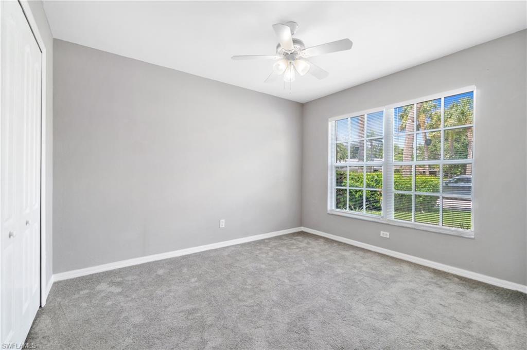 BRISTOL PARC - Residential