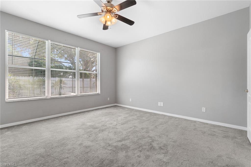 BRISTOL PARC - Residential