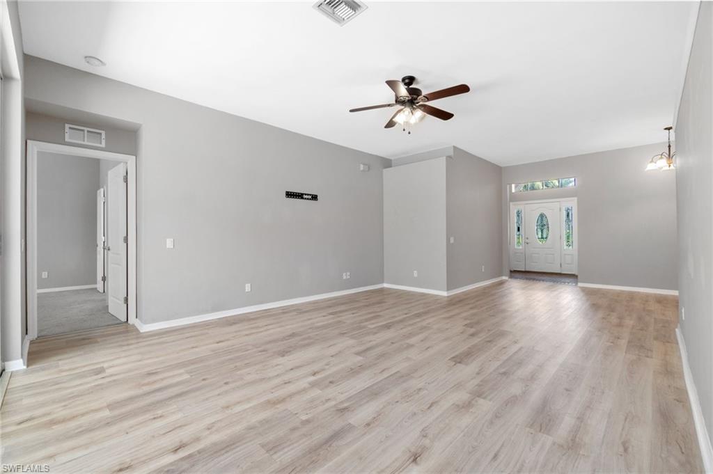 BRISTOL PARC - Residential