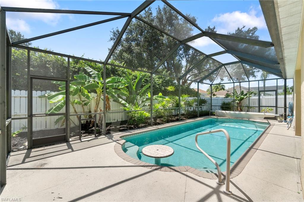 BRISTOL PARC - Residential