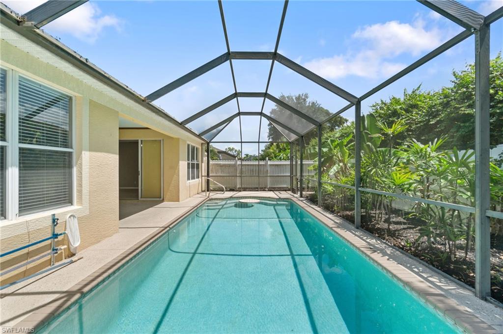 BRISTOL PARC - Residential