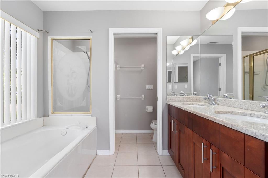 BRISTOL PARC - Residential