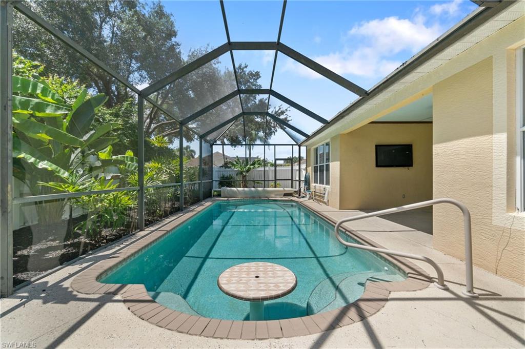 BRISTOL PARC - Residential