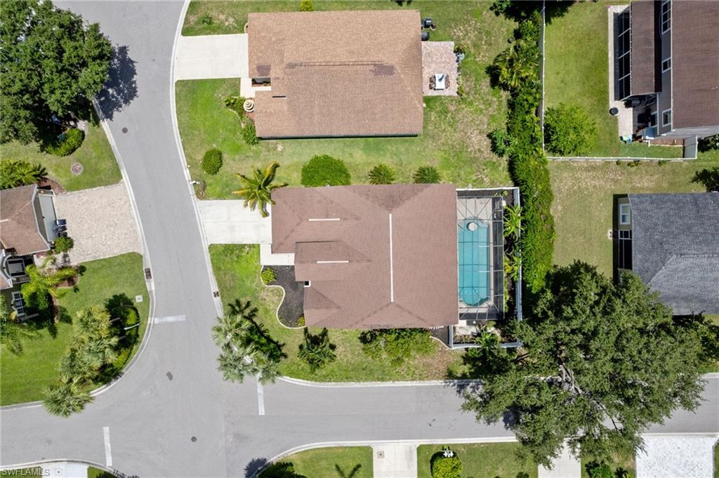 BRISTOL PARC - Residential