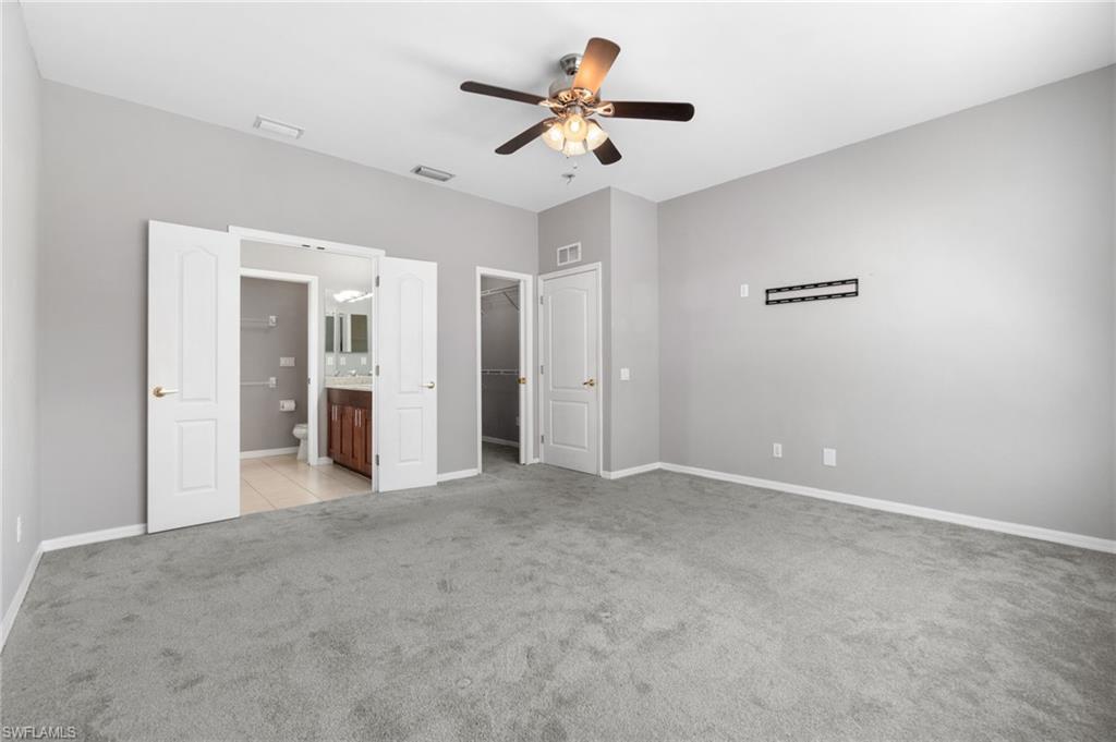 BRISTOL PARC - Residential