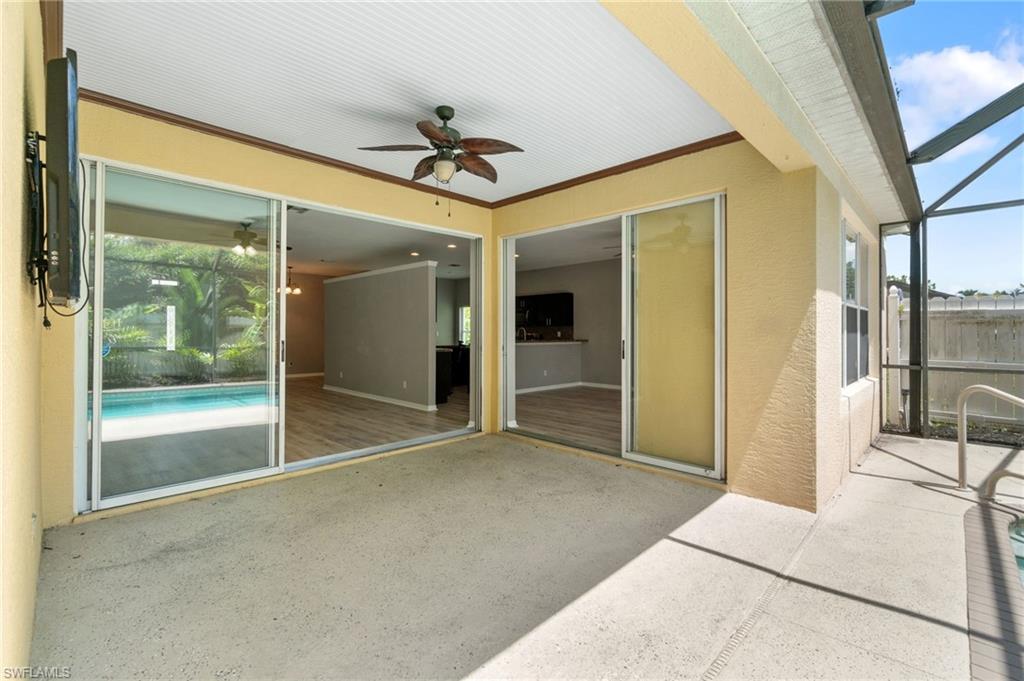 BRISTOL PARC - Residential