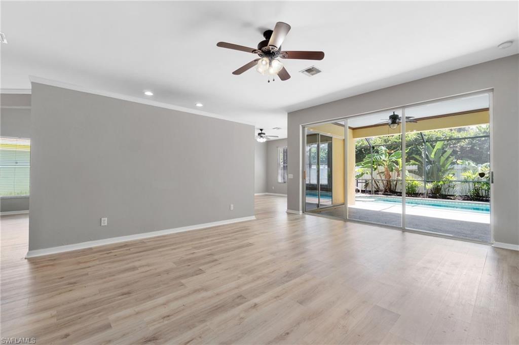 BRISTOL PARC - Residential