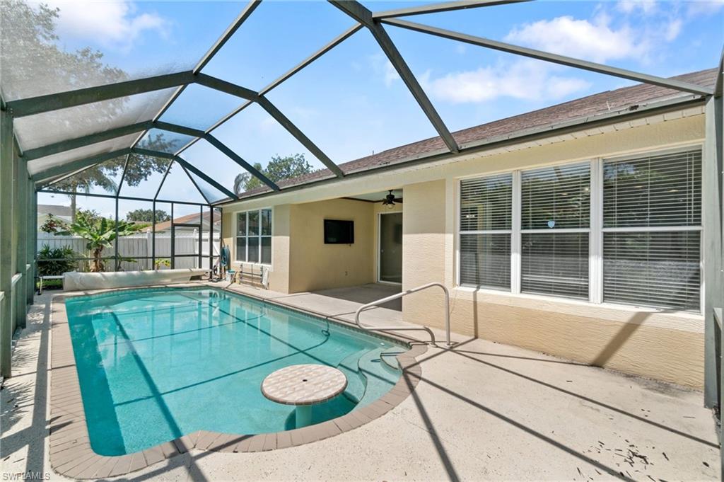 BRISTOL PARC - Residential