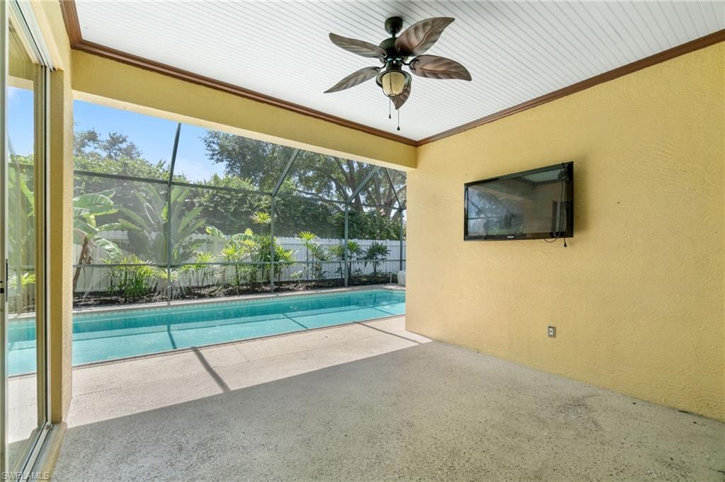 BRISTOL PARC - Residential