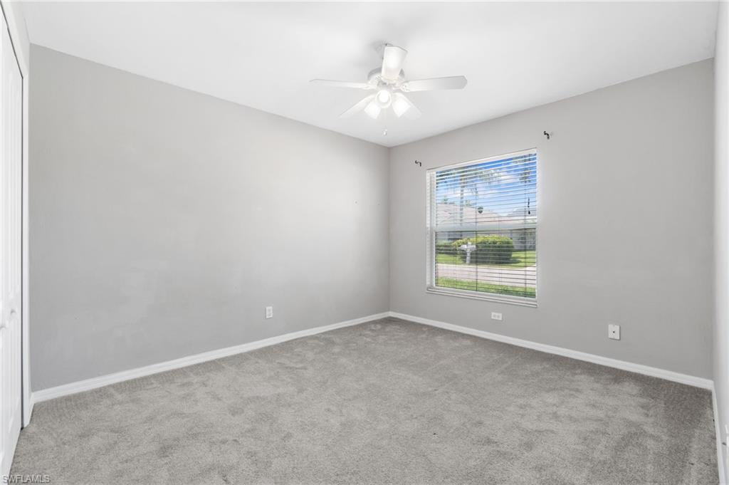 BRISTOL PARC - Residential