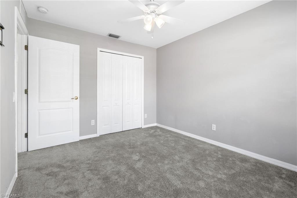 BRISTOL PARC - Residential