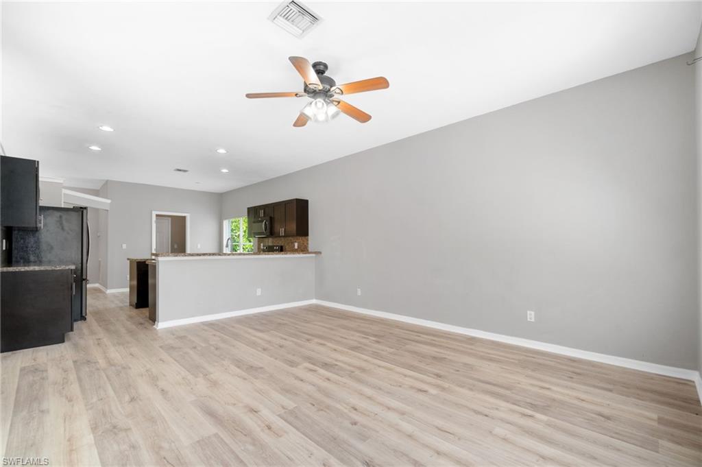 BRISTOL PARC - Residential