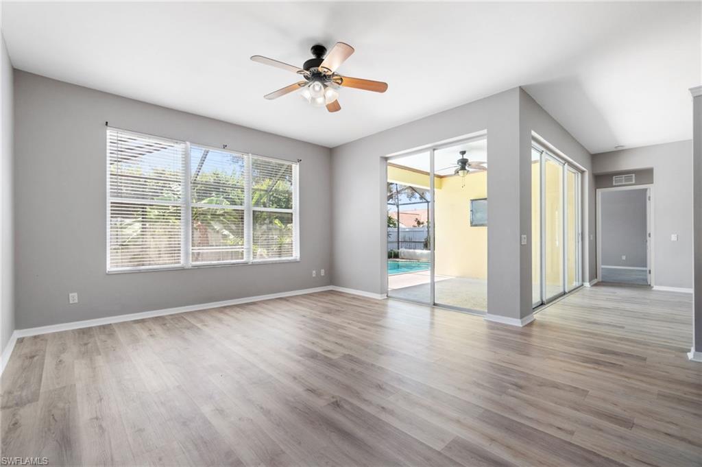 BRISTOL PARC - Residential