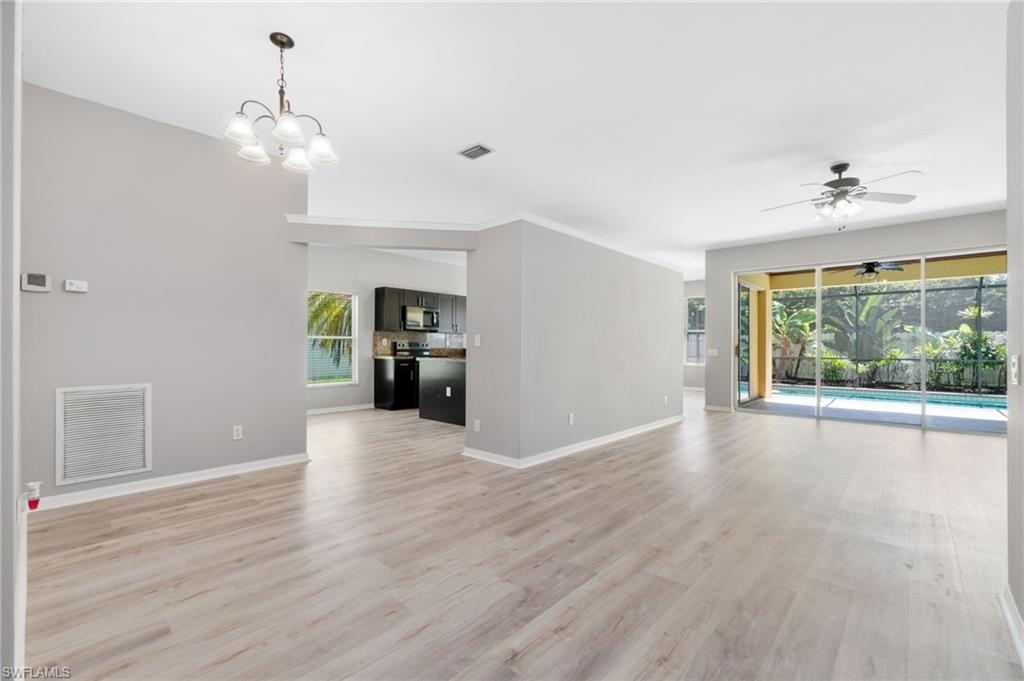 BRISTOL PARC - Residential