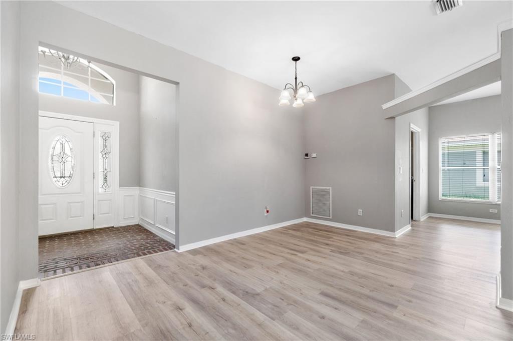 BRISTOL PARC - Residential