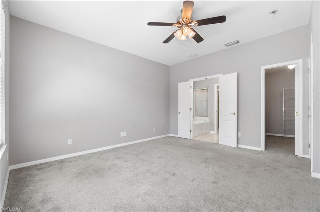 BRISTOL PARC - Residential