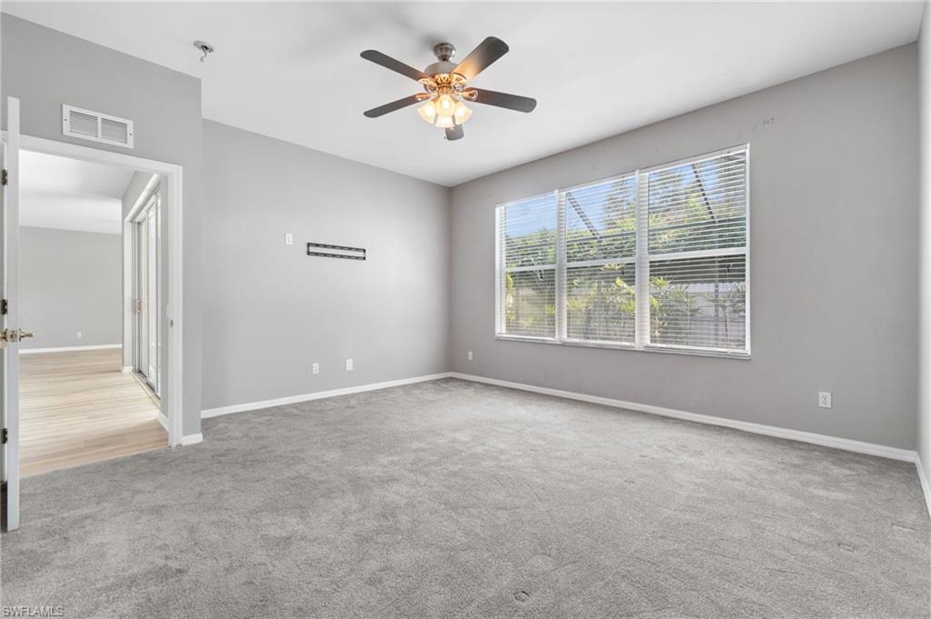 BRISTOL PARC - Residential