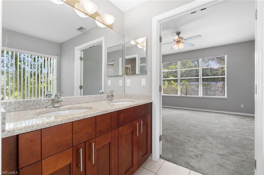 BRISTOL PARC - Residential