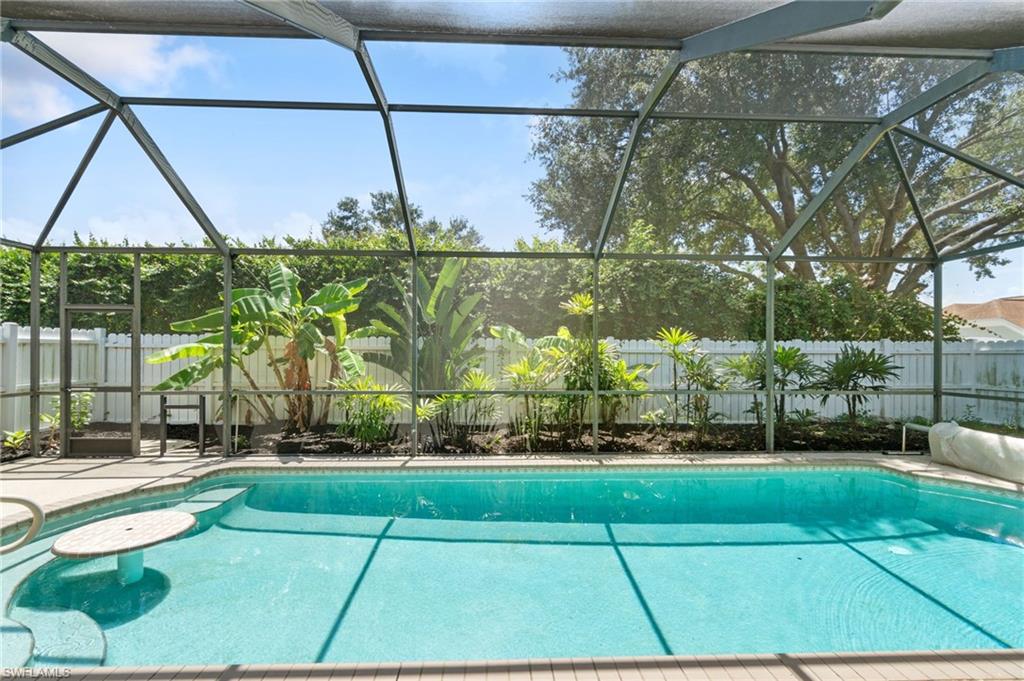 BRISTOL PARC - Residential