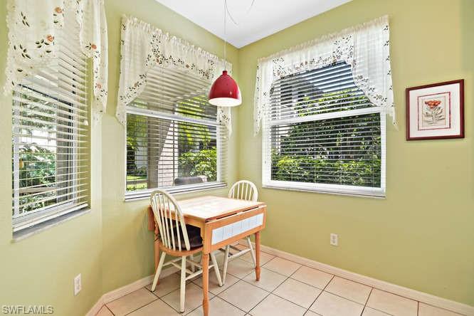 LALIQUE - Residential