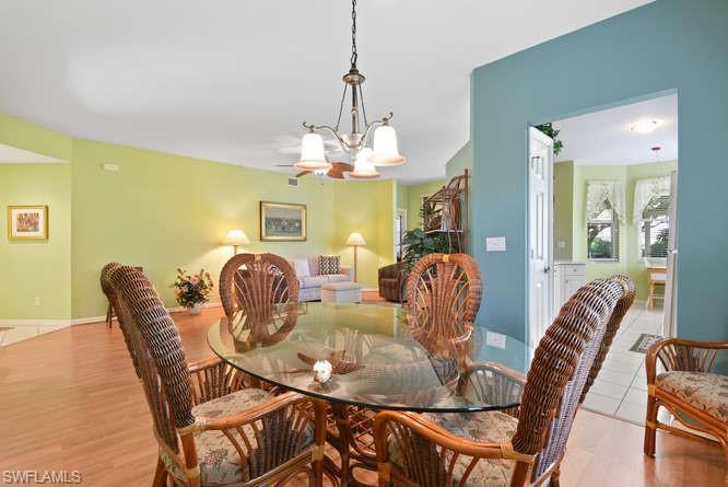 LALIQUE - Residential