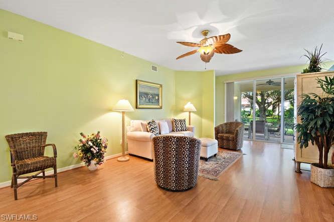 LALIQUE - Residential