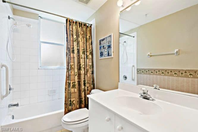 LALIQUE - Residential