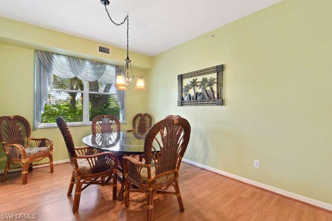 LALIQUE - Residential