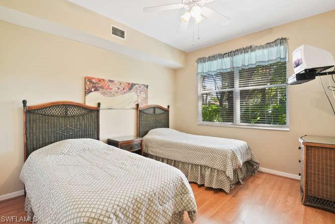 LALIQUE - Residential