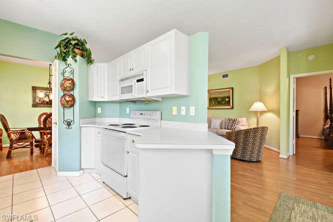 LALIQUE - Residential